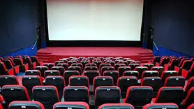 4 ستاره‌ سینما در فیلم‌های جدید چه افرادی هستند؟