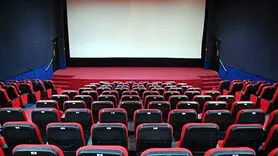 4 ستاره‌ سینما در فیلم‌های جدید چه افرادی هستند؟