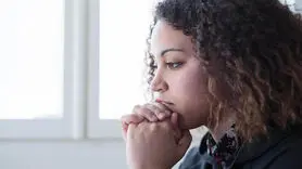 پنج حرکت برای بازسازی ذهن و ضعف اعصاب