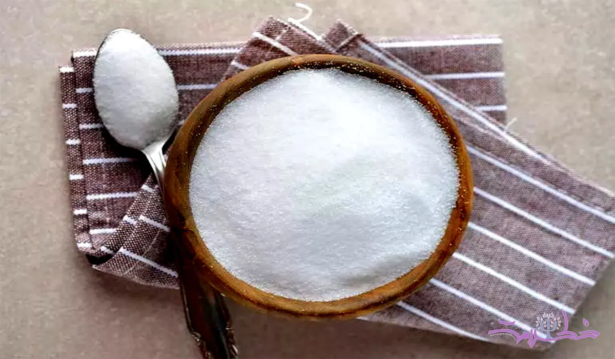 آیا می شود اریتریتول شیرین کننده‌ جذاب این  روزها را بی حساب کتاب خورد؟ + تحقیقات جدید