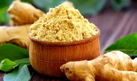 زنجبیل را هر روز بخورید چه اتفاقی می افتد؟
