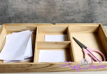 5 روش خلاقانه برای کاهش بی‌حوصلگی بچه های نق نقو