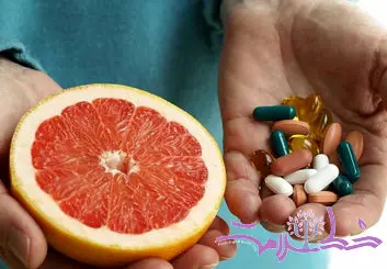 تداخل غذایی با آلپرازولام؛ چه خوراکی هایی مصرف آن را خطرناک می کنند؟