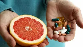 تداخل غذایی با آلپرازولام؛ چه خوراکی هایی مصرف آن را خطرناک می کنند؟