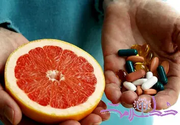 تداخل غذایی با آلپرازولام؛ چه خوراکی هایی مصرف آن را خطرناک می کنند؟