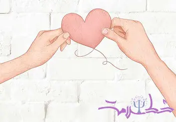 پنهان کاری در عشق و زخم‌ هایی که با فراموشی درمان نمی‌ شوند؛ خاطره‌ ای از اتاق درمان / دکتر مریم سامانی - روانشناس بالینی و هیات علمی دانشگاه-