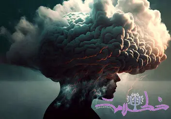 چرا مغز شما درگیر مه مغزی شده و چطور می‌توانید آن را پاک کنید؟