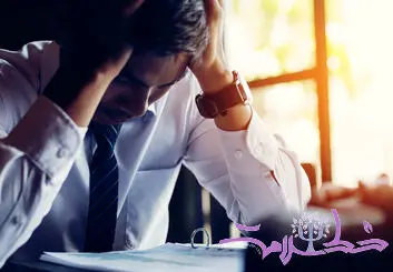 این ۵ کار ساده هوش‌ را کم‌ می‌کند