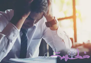 این ۵ کار ساده هوش‌ را کم‌ می‌کند