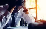 این ۵ کار ساده هوش‌ را کم‌ می‌کند