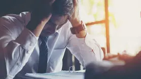 این ۵ کار ساده هوش‌ را کم‌ می‌کند