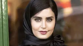 عکس های منتشر نشده از الناز شاکردوست در نقش تهمینه در نمایش «رستم و سهراب» + آلبوم عکس