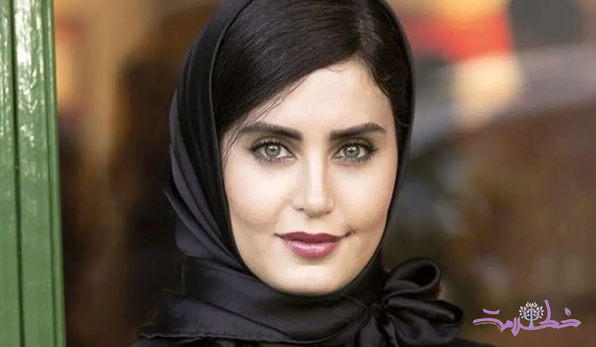 عکس های منتشر نشده از الناز شاکردوست در نقش تهمینه در نمایش «رستم و سهراب» + آلبوم عکس