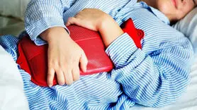پنج افسانه درباره پریودی و سیکل