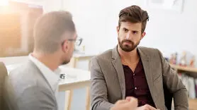 فیلم/ این کار را انجام ندهید، هر چقدر هم حرف بزنید فایده ندارد + ویدئو را ببینید و یاد بگیرید