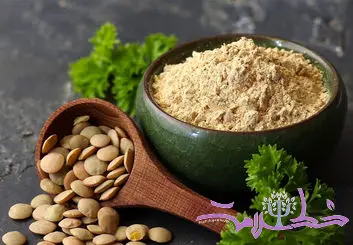 فواید و طرز تهیه سویق در طب اسلامی