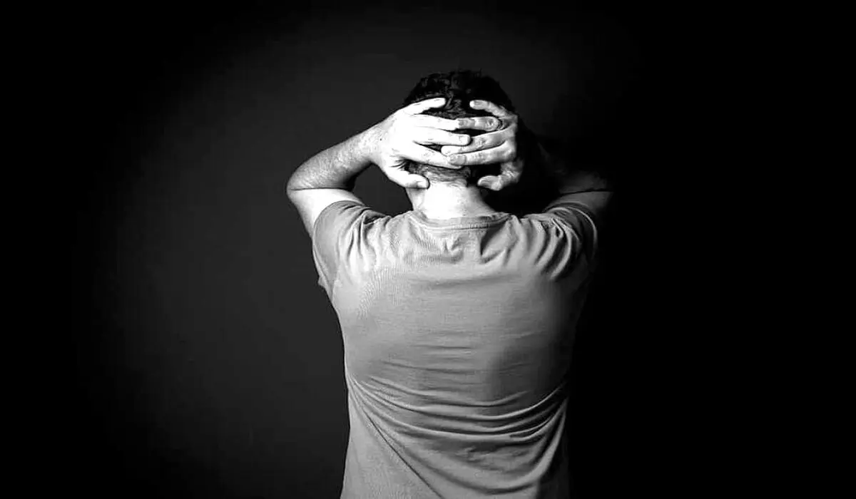 علائم و درمان اختلال استرس پس از سانحه