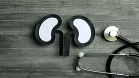  خداحافظی با بی اختیاری ادرار با یک تکنیک خاص