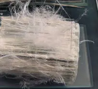 این مدل تنفس باعث سرطان می شود