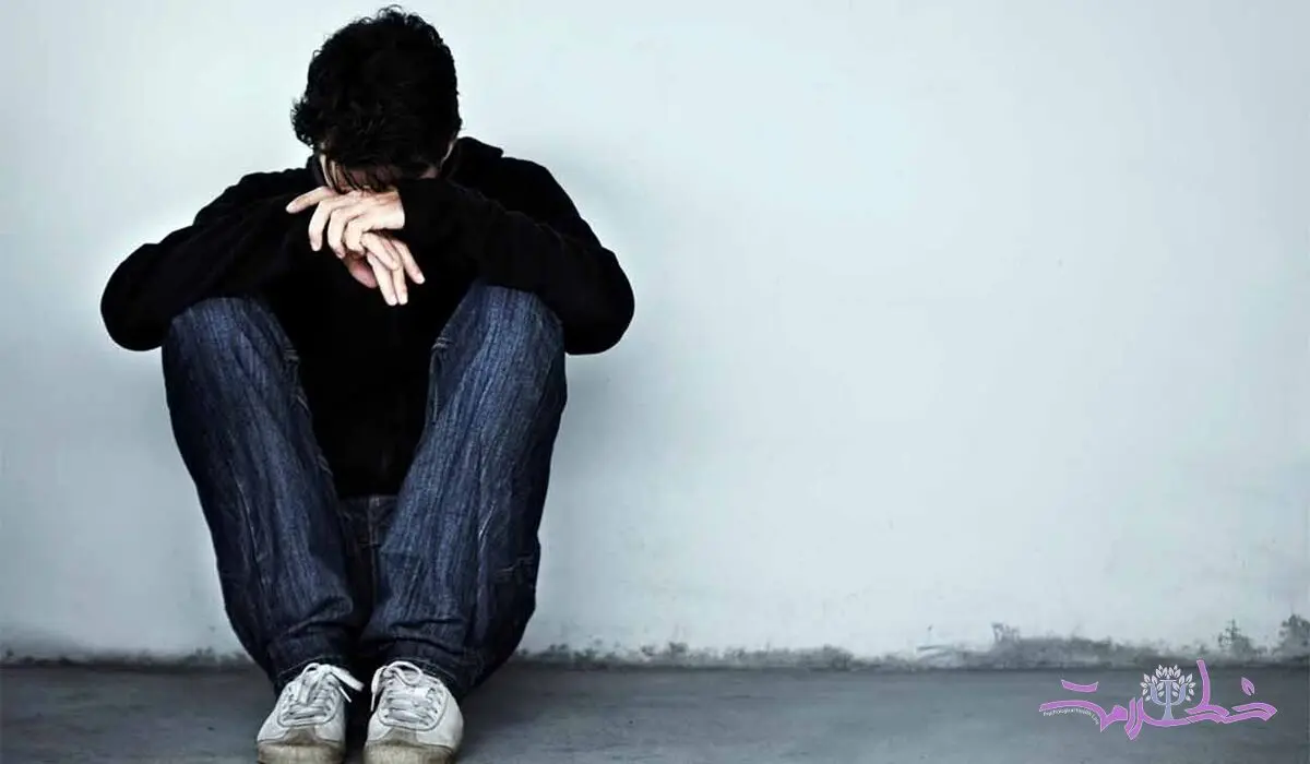 احساس بی ارزشی را با چهار شیوه کاهش دهید