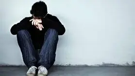احساس بی ارزشی را با چهار شیوه کاهش دهید