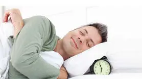 13 راهکار برای خوب خوابیدن