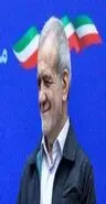 پزشکیان : تصمیم درست مبتنی بر شواهد است نه نظر یک فرد یا جناح