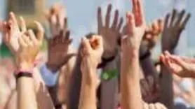 استقبال پرشور مردان از یک کارزار عجیب؛ چرا و چگونه؟