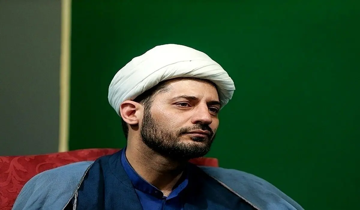  اعتراف وزیر اقتصاد دولت رئیسی به یک اشتباه بزرگ!
