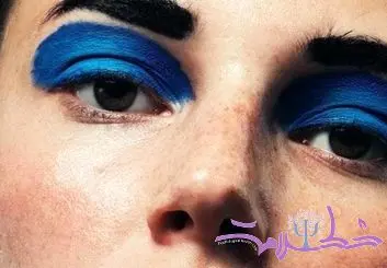 چرا مغز ما با دیدن برخی چهره‌ ها آرام می شود؟