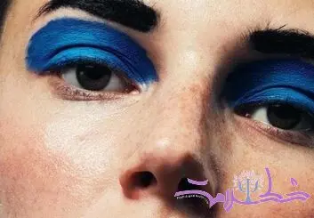 چرا مغز ما با دیدن برخی چهره‌ ها آرام می شود؟