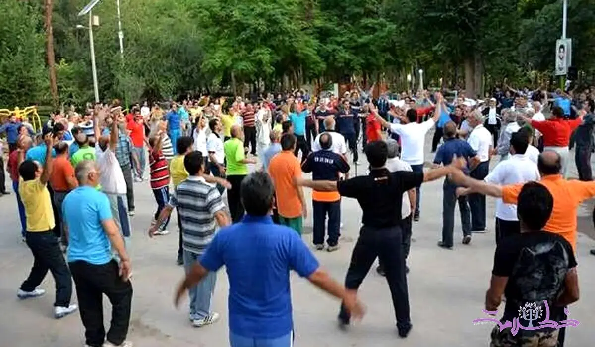 لذت بخش ترین راه تقویت حافظه