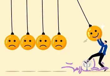 ۶ راه تشخیص مثبت‌ اندیشی سالم از سمی !