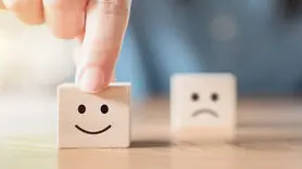 شادها به عمرشان این کارها را نمی کنند 