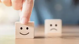 شادها به عمرشان این کارها را نمی کنند 