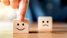 شادها به عمرشان این کارها را نمی کنند 