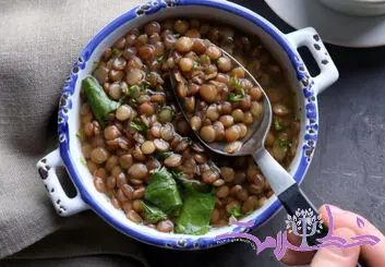 غذای هوشمند مغز برای چیست؟+ طرز تهیه