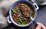 عدسی؛ صبحانه فقرا یا غذای هوشمند مغز؟ واقعیت چیست؟+ طرز تهیه