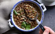 غذای هوشمند مغز برای چیست؟+ طرز تهیه
