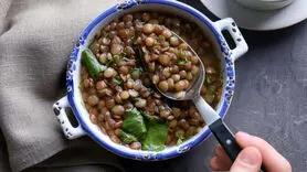 غذای هوشمند مغز برای چیست؟+ طرز تهیه
