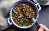 غذای هوشمند مغز برای چیست؟+ طرز تهیه