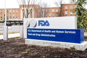 داروی جدید FDA برای درمان بیماری اسکیزوفرنی 