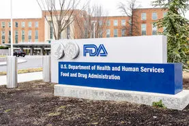 داروی جدید FDA برای درمان بیماری اسکیزوفرنی 