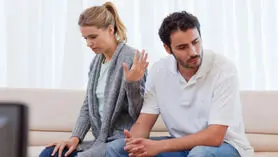 آیا رابطه شما واقعی است یا فقط از ترس تنهایی ادامه می‌دهید؟!