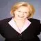 بانی جی  اسپرینگ 