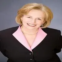 بانی جی  اسپرینگ 