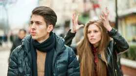 فیلم/ با این 6 نشانه رابطه یک طرفه را زودتر بشناسید