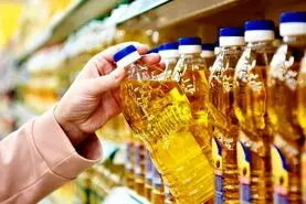 افزایش قیمت روغن در راه است؛ تأثیر آن بر قیمت نهایی شیرینی‌ها