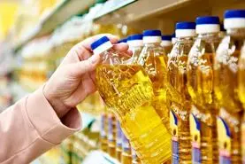 افزایش قیمت روغن در راه است؛ تأثیر آن بر قیمت نهایی شیرینی‌ها