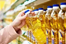 افزایش قیمت روغن در راه است؛ تأثیر آن بر قیمت نهایی شیرینی‌ها